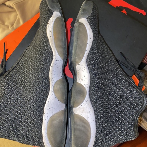 Jordan futures, Oreos - Picture 5 of 6